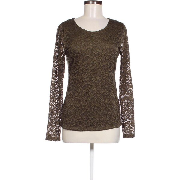 Dámska blúza Amisu 63942994