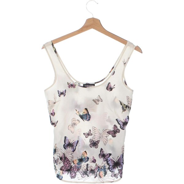Dámsky top Warehouse 63942987