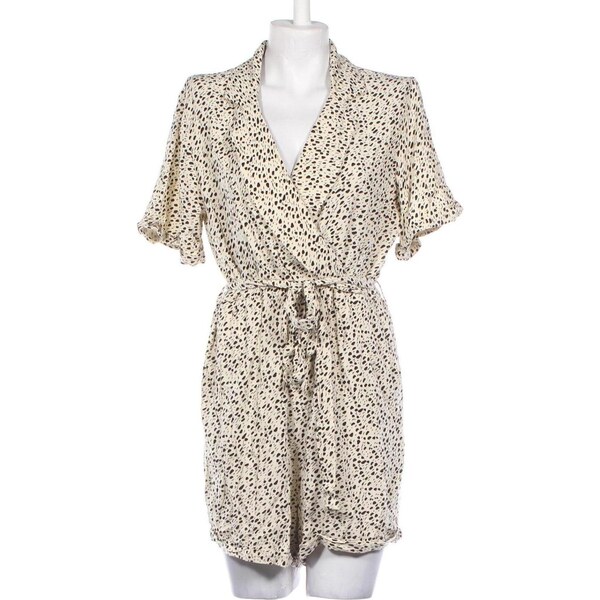 Dámská krátka kombinéza Colourful Rebel 63943012