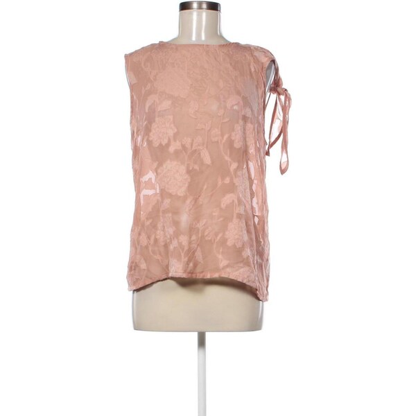 Dámsky top Next 63942996