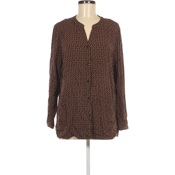 Dámska košeľa Mona 63943014