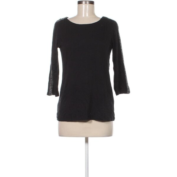 Dámska blúza Esprit 63943002