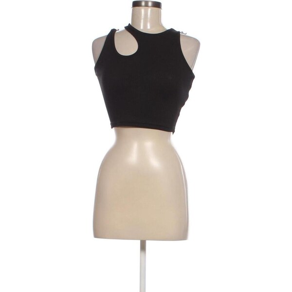 Dámsky top Unbranded 63942998