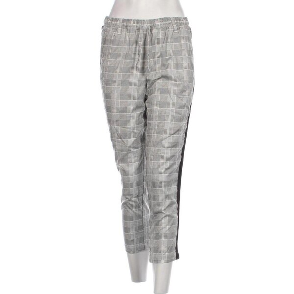 Dámske nohavice Bpc Bonprix Collection 63943015