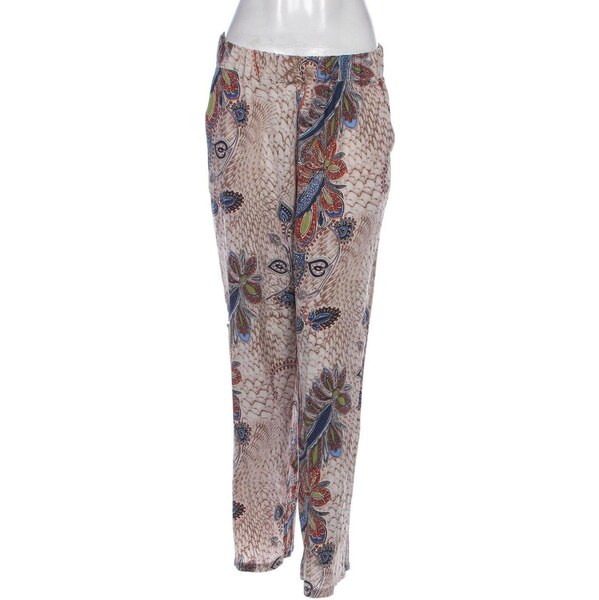 Dámske nohavice Studio 63943050