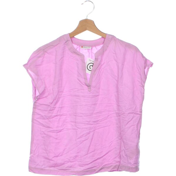 Dámska blúza Street One 63943042