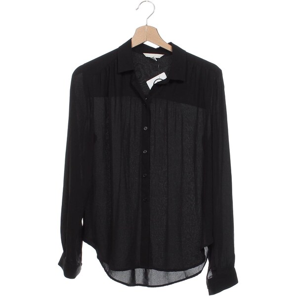 Dámska košeľa H&M 63943061