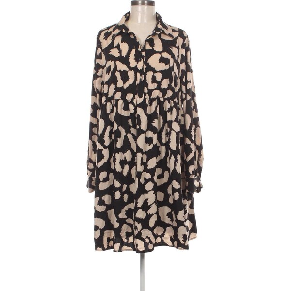 Šaty SHEIN 63943073