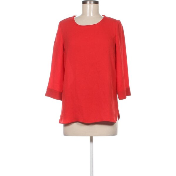 Dámska blúza Mango 63943059