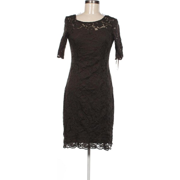 Šaty S.Oliver 63943077