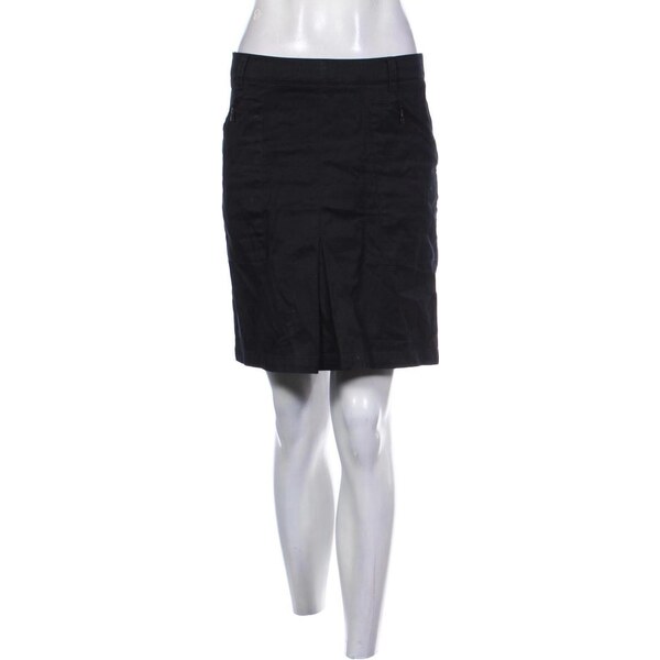 Sukňa Zero 63943102