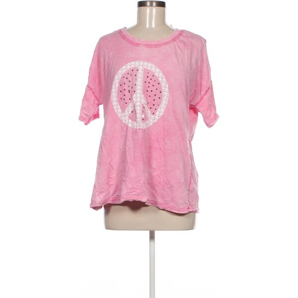 Dámska blúza Velvet Rose 63943104