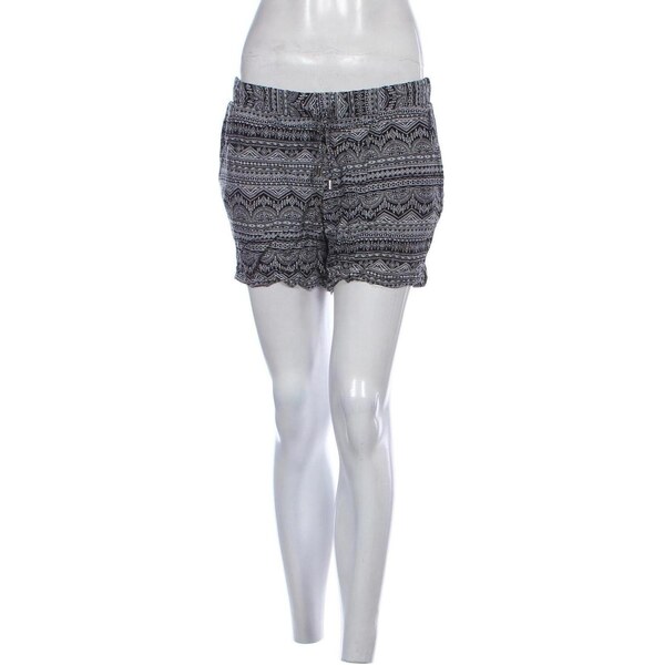 Dámske kraťasy Janina 63943115