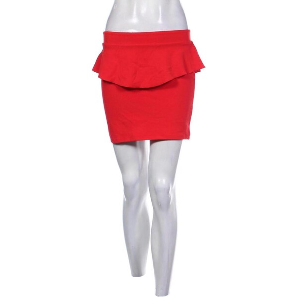 Sukňa Xhilaration 63943131