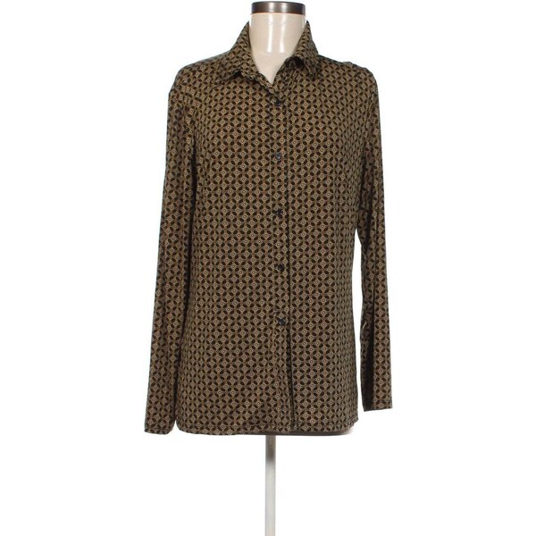 Dámska košeľa Unbranded 63943150