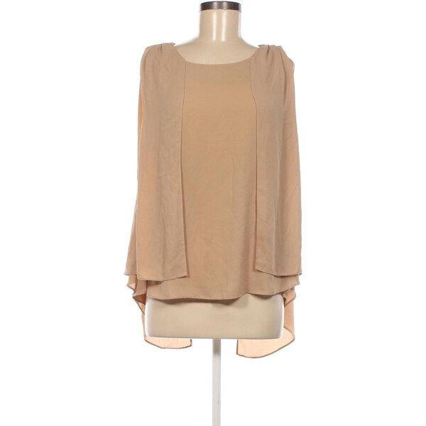 Dámsky top Unbranded 63943152