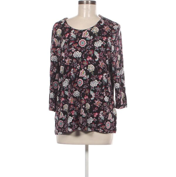 Dámska blúza Canda 63943143