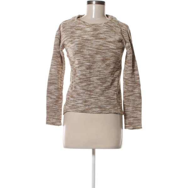 Dámska blúza Camaieu 63943163