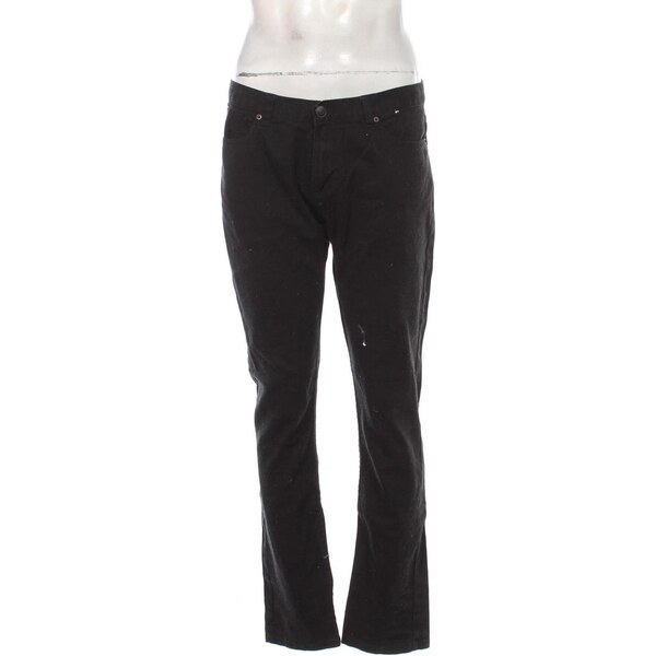 Pánske nohavice Denim Co. 63943165