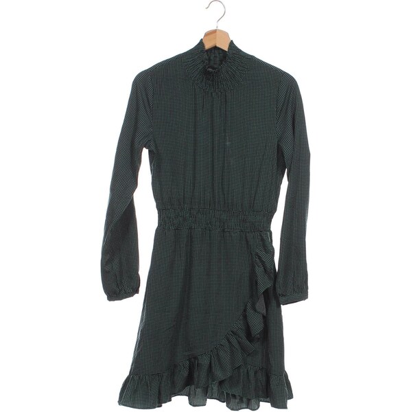 Šaty Lofty Manner 63943147