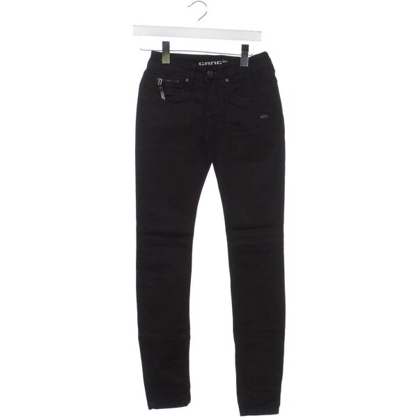 Dámske džínsy Gang 63943182