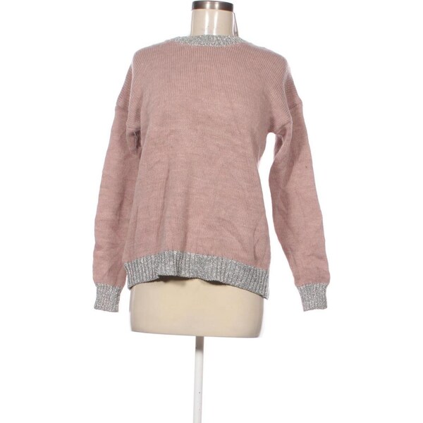 Dámsky pulóver Unbranded 63943190