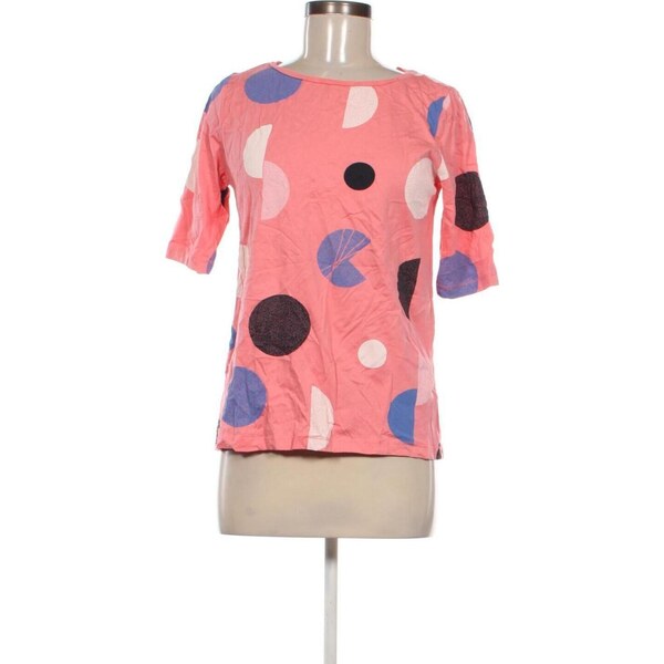 Dámska blúza Edc By Esprit 63943183