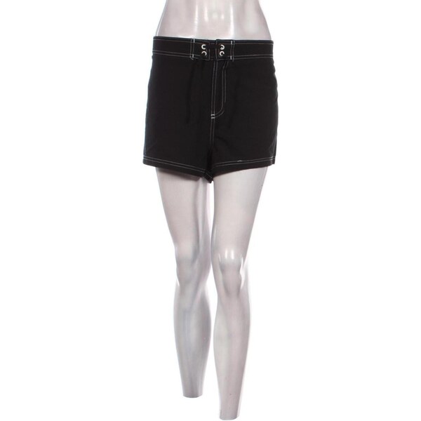 Dámske kraťasy Unbranded 63943201