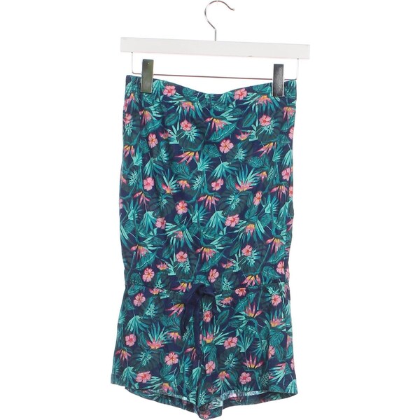 Dámská krátka kombinéza Blue Motion 63943193