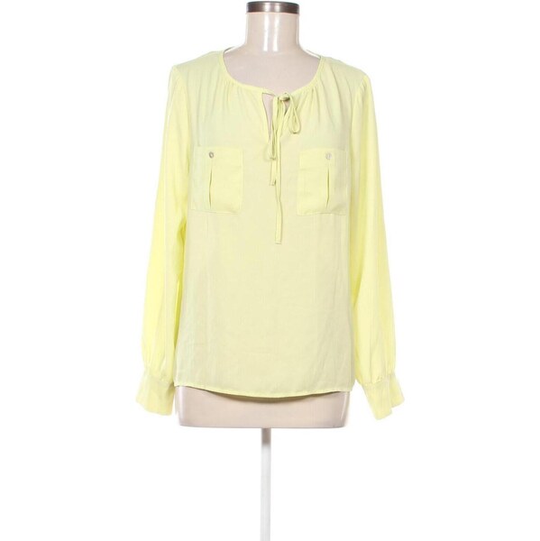 Dámska blúza Laura Ashley 63943187