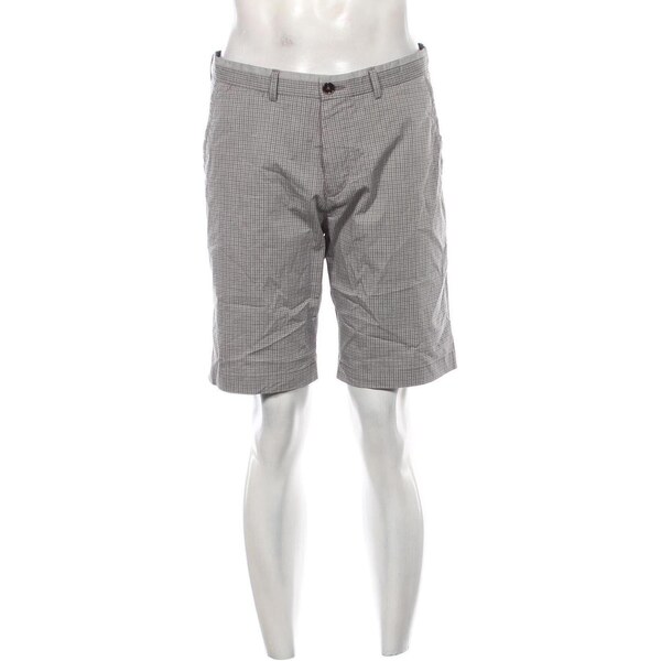 Pánske kraťasy Zilton 63943198