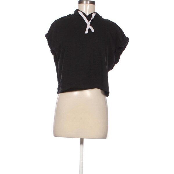 Dámsky top Fb Sister 63943199