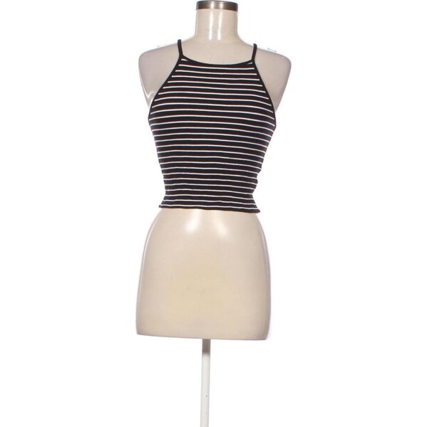 Dámske tielko Unbranded 63943221