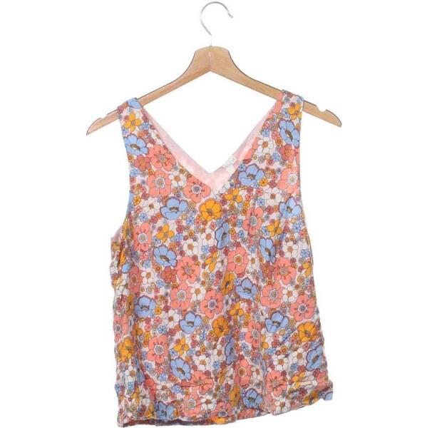 Dámsky top S.Oliver 63943251