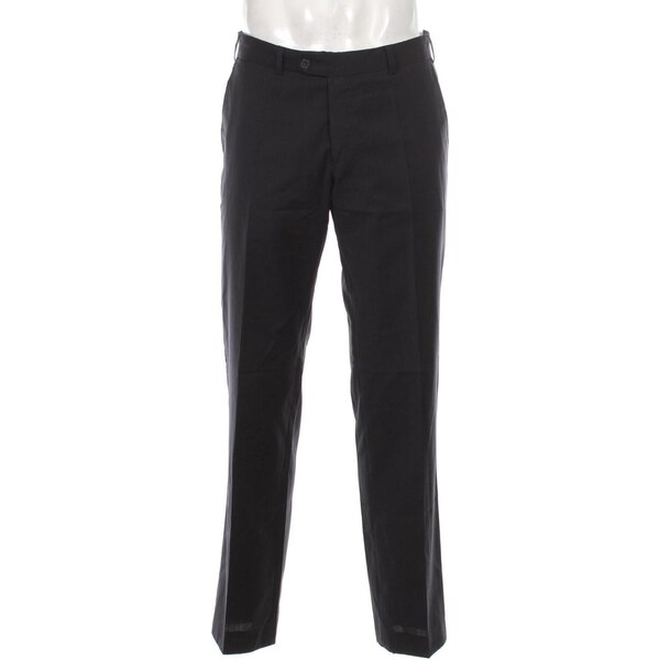 Pánske nohavice Unbranded 63943244