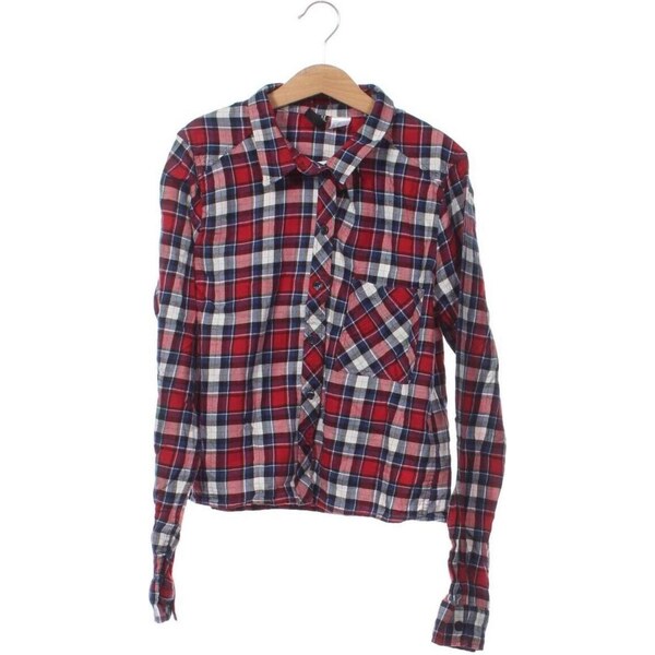 Dámska košeľa H&M Divided 63943235