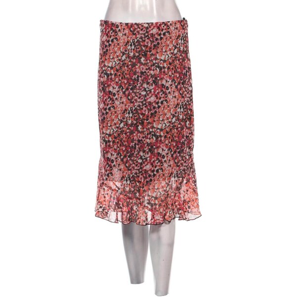 Sukňa Bexleys 63943255