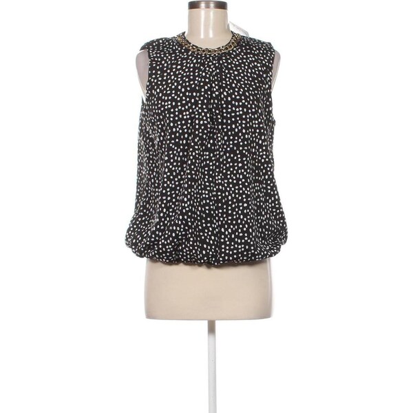 Dámsky top Laura Torelli 63943265