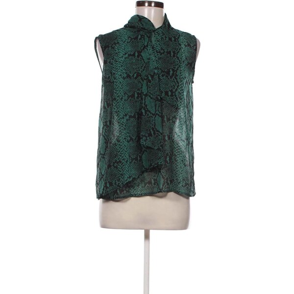 Dámsky top Unbranded 63943247