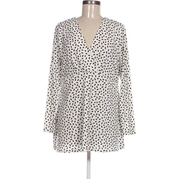 Dámska blúza H&M 63943256