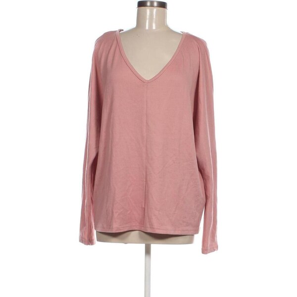 Dámska blúza Unbranded 63943248