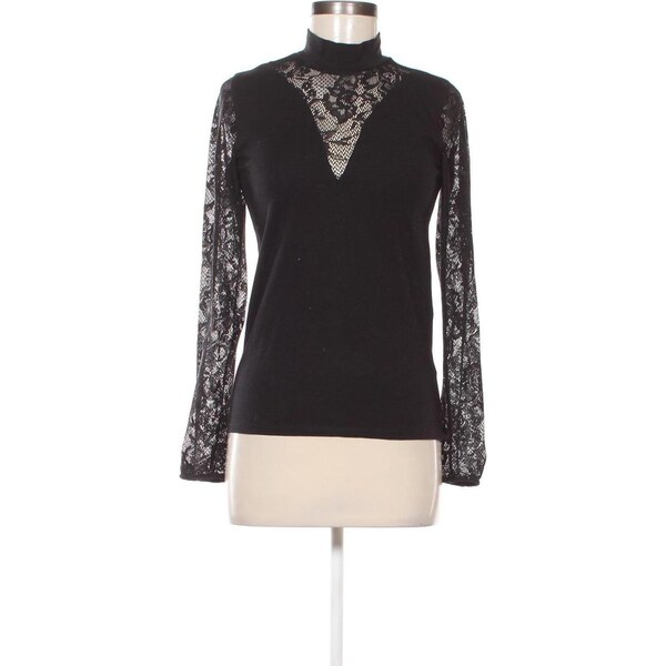 Dámska blúza ONLY 63943257