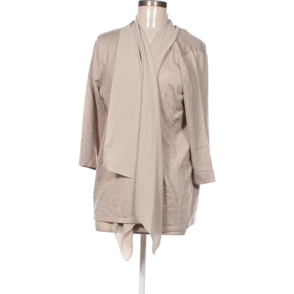 Dámsky kardigán Betty Barclay 63943292