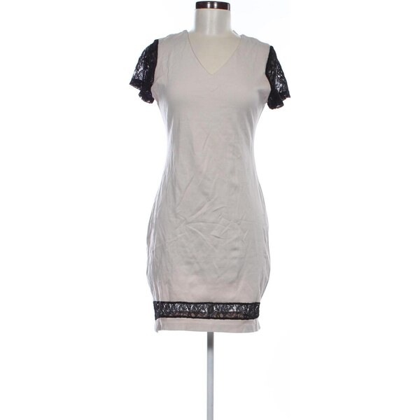 Šaty Poetry 63943301