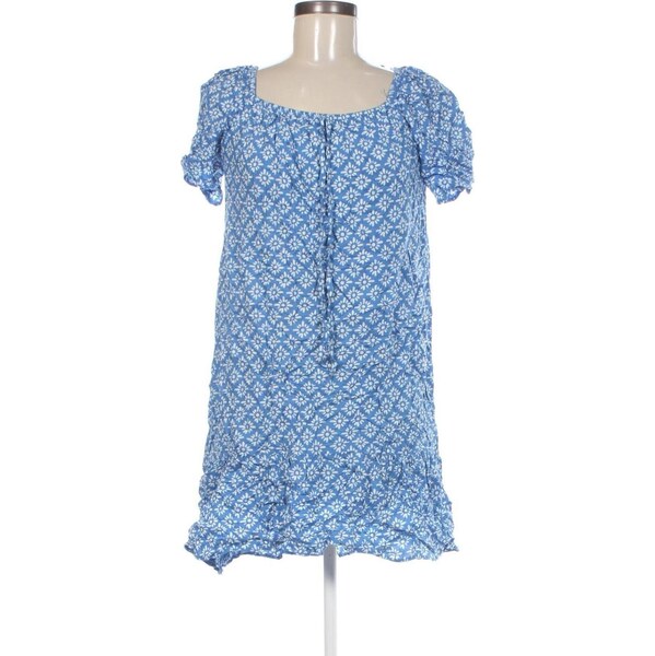 Šaty Papaya 63943305