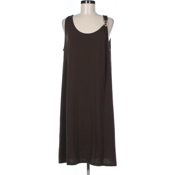 Šaty Laura Torelli 63943315