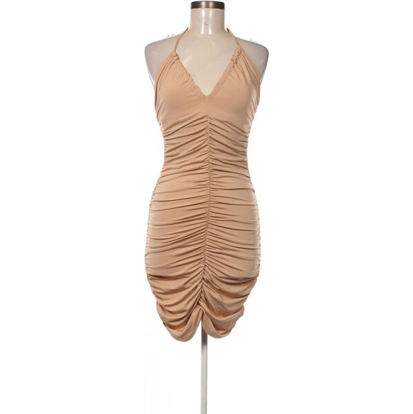 Šaty SHEIN 63943318