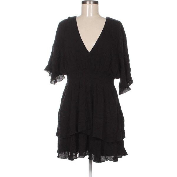 Šaty Amisu 63943360