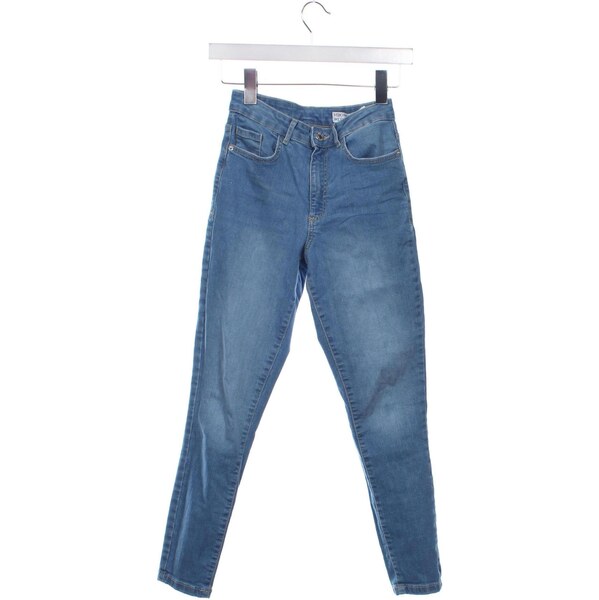 Dámske džínsy Vero Moda 63943341