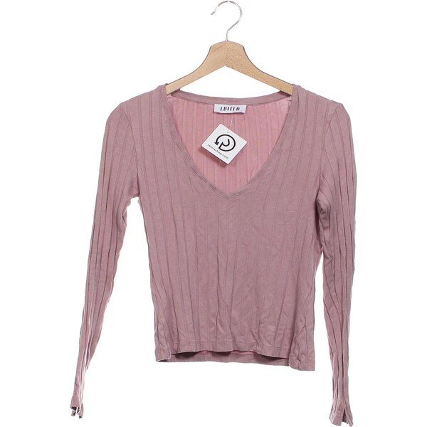 Dámska blúza Edited 63943334